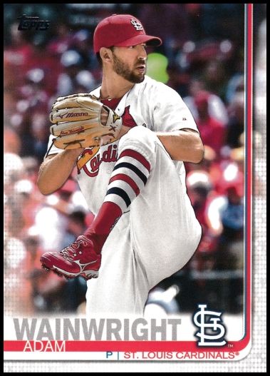 2019T 679 Adam Wainwright.jpg